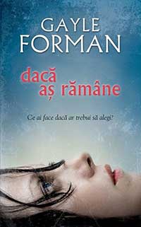 3976-daca-as-ramane